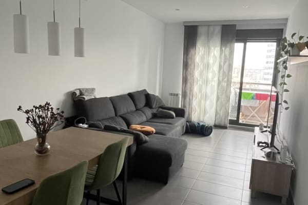 Barcelona, Catalonia, Spain