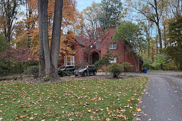 Baltimore, Maryland, United States