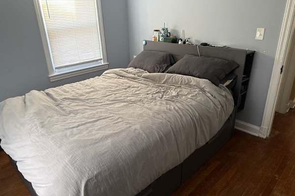 Takoma Park, Maryland, United States