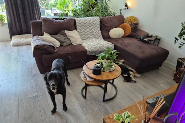 Eindhoven, North Brabant, Netherlands