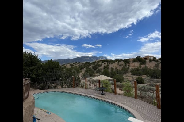 Albuquerque, New Mexico, United States