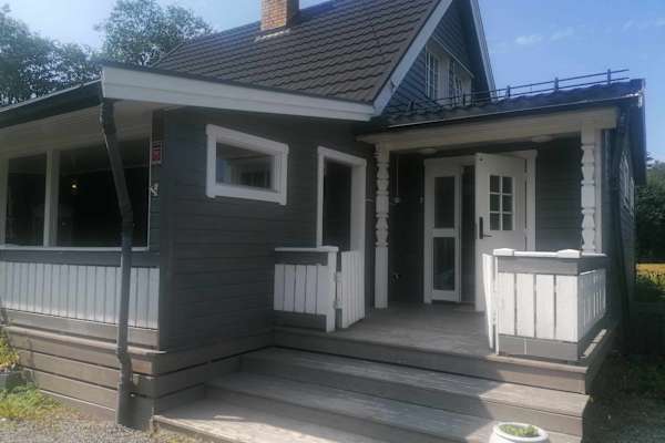 Kongsvinger, Hedmark, Norway