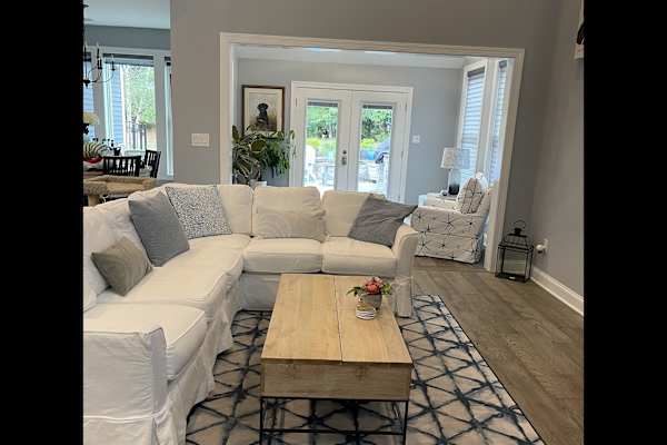 Rehoboth Beach, Delaware, United States