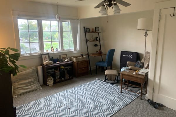 Salt Lake City, Utah, United States