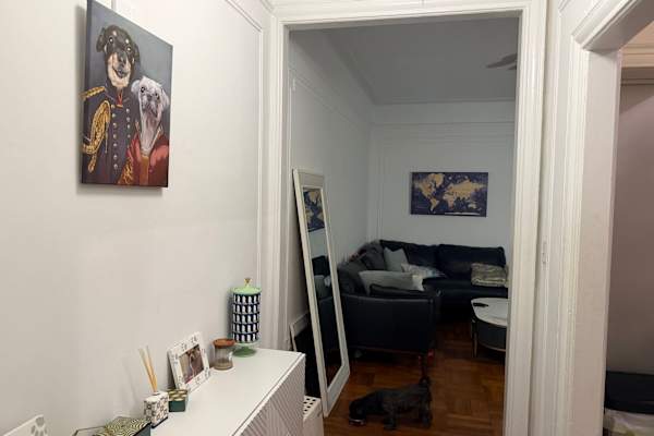 Brooklyn, New York, United States