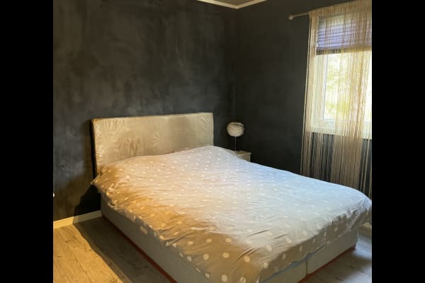 Leknes, Nordland, Norway