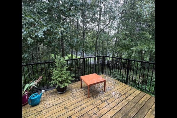 Squamish, British Columbia, Canada