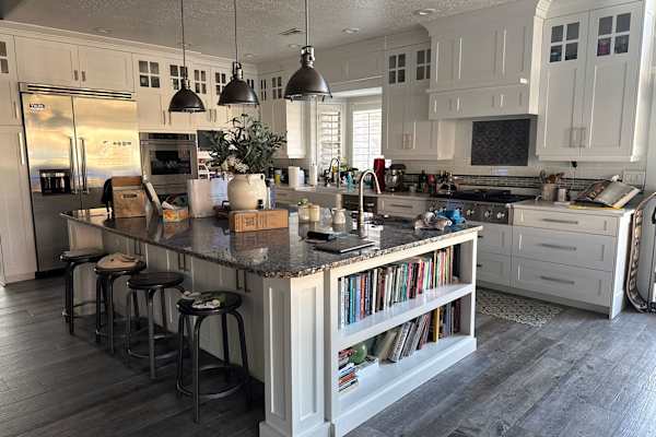 Salt Lake City, Utah, United States