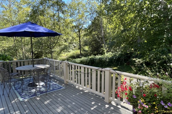 Bellingham, Washington, United States