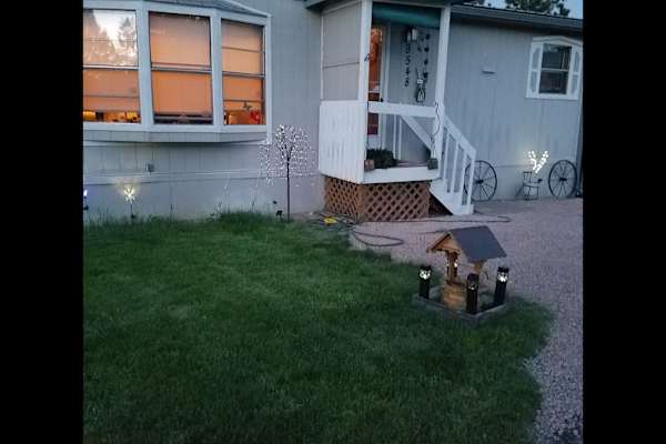 Rapid City, South Dakota, United States