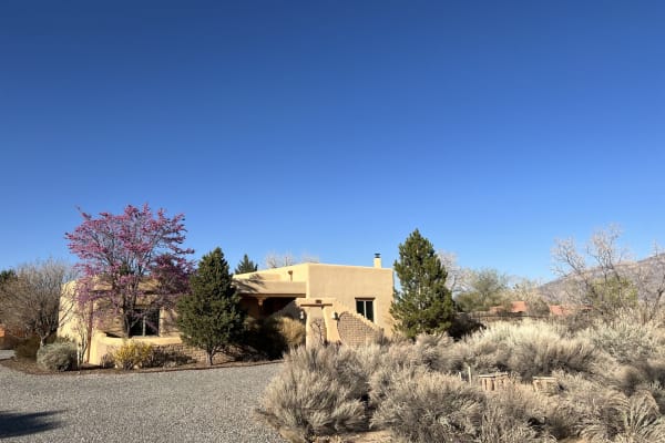 Corrales, New Mexico, United States