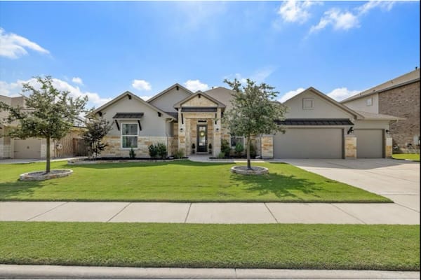 Austin, Texas, United States