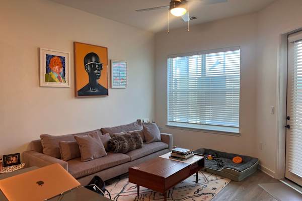 Atlanta, Georgia, United States