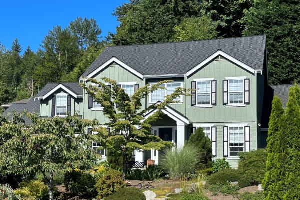 Bellevue, Washington, United States