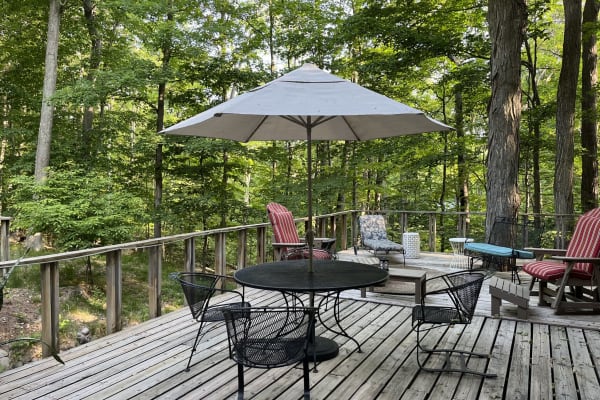 Traverse City, Michigan, United States