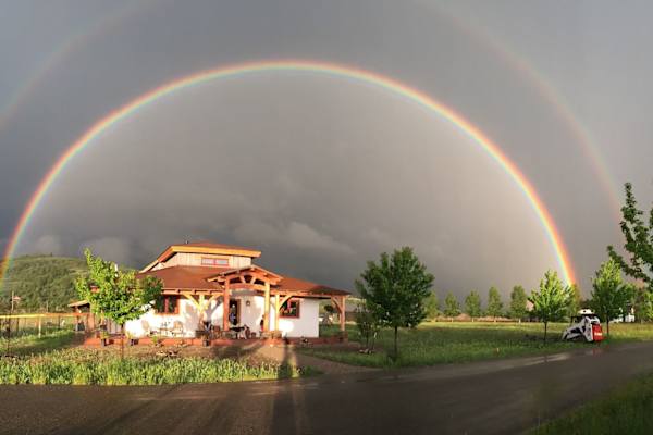 Victor, Idaho, United States