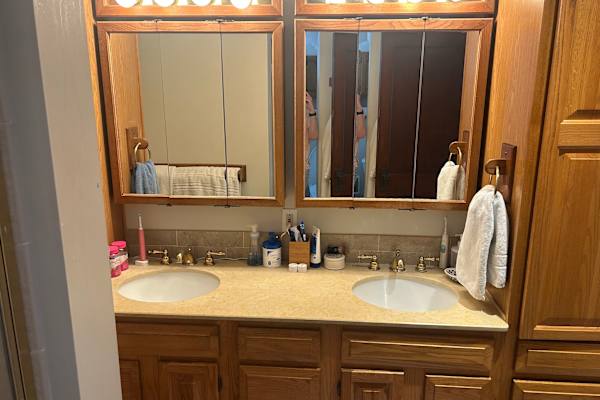 Chatham, New Jersey, United States