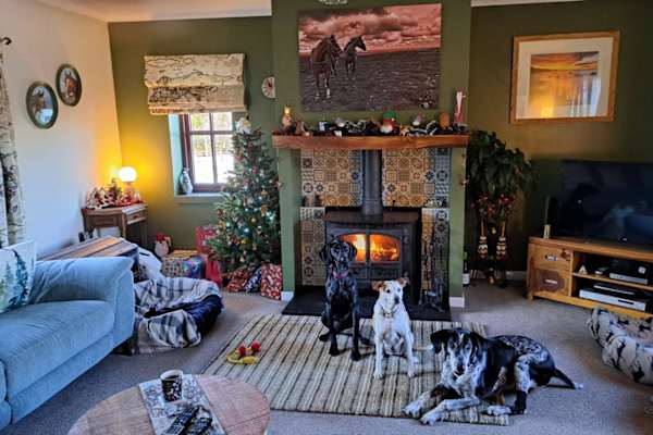 Keith, Scotland, United Kingdom