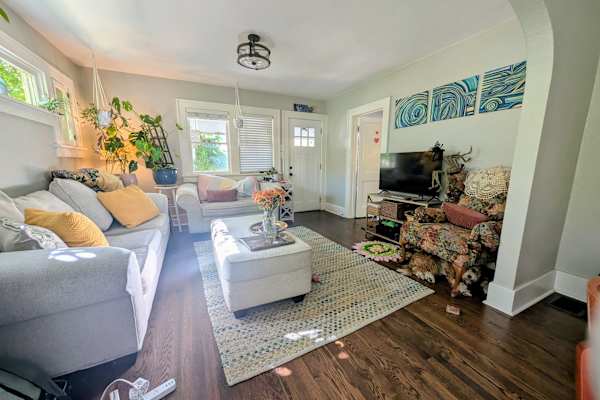 Denver, Colorado, United States