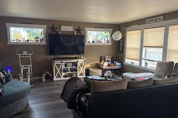 Kalispell, Montana, United States