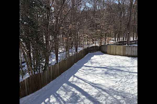 Raleigh, North Carolina, United States