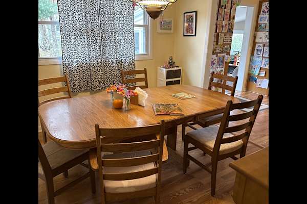 Beverly, Massachusetts, United States