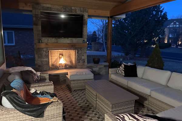 Littleton, Colorado, United States