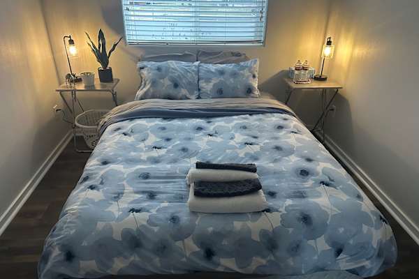 Spokane, Washington, United States