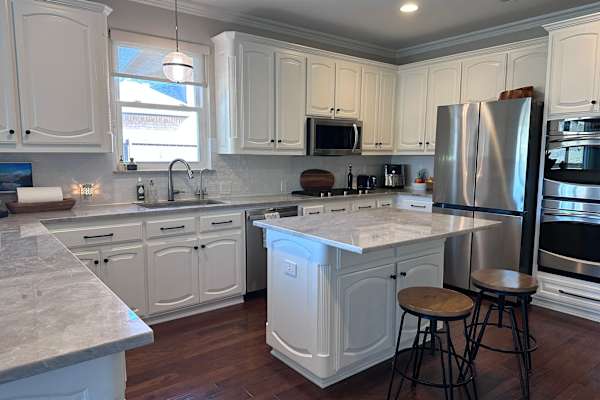 Dallas, Texas, United States