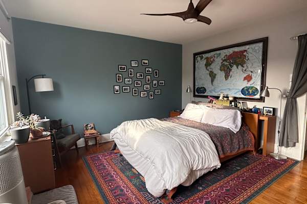 Baltimore, Maryland, United States