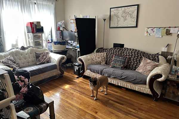 Mount Vernon, New York, United States