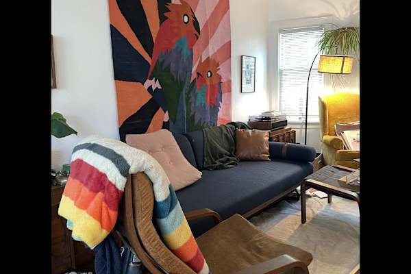 Alameda, California, United States