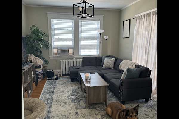 Boston, Massachusetts, United States