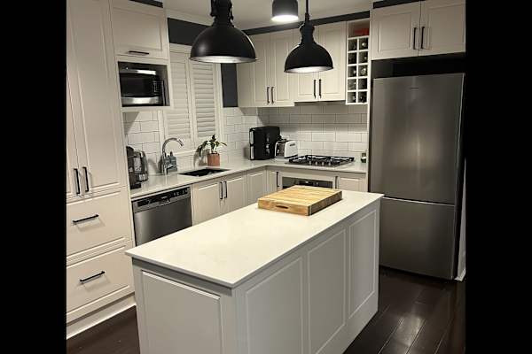 Canberra, Australian Capital Territory, Australia