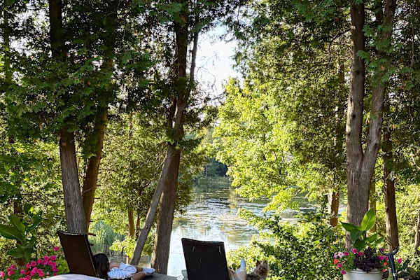 Flesherton, Ontario, Canada