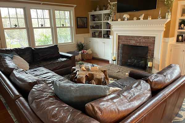 Nantucket, Massachusetts, United States