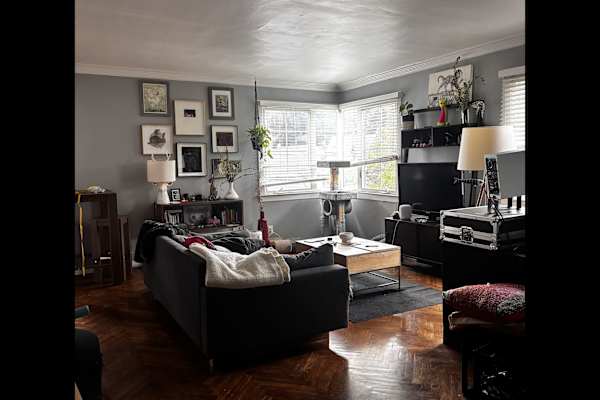 Oakland, California, United States