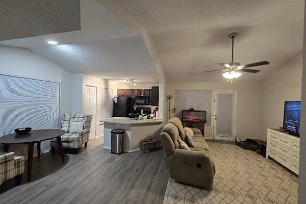 Palm Harbor, Florida, United States