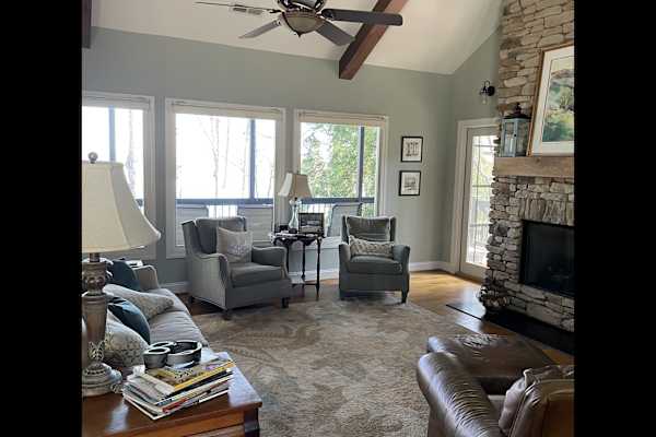 Seneca, South Carolina, United States