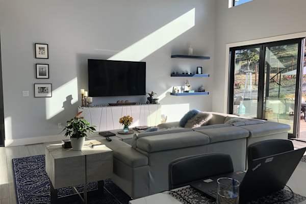 Santa Rosa, California, United States