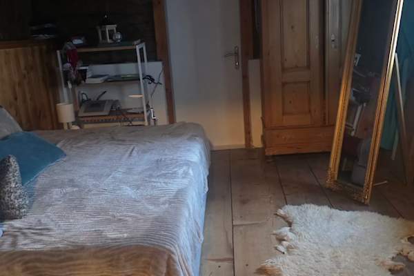 Salzburg, Salzburg, Austria