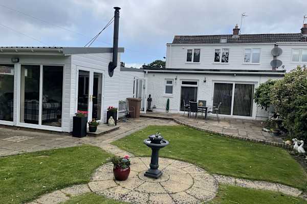 Inverness, Scotland, United Kingdom