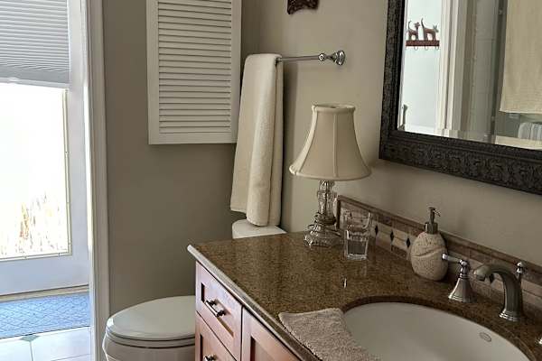 Huntington Beach, California, United States