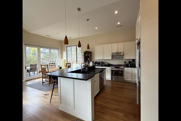 Carbondale, Colorado, United States