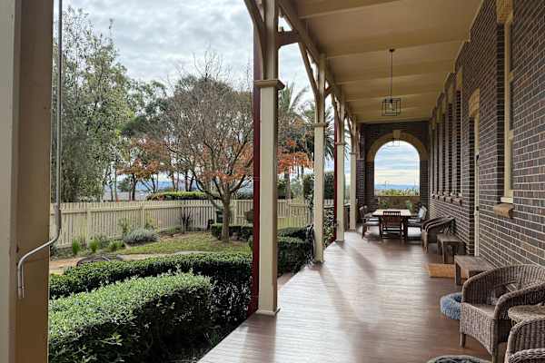 Armidale, New South Wales, Australia