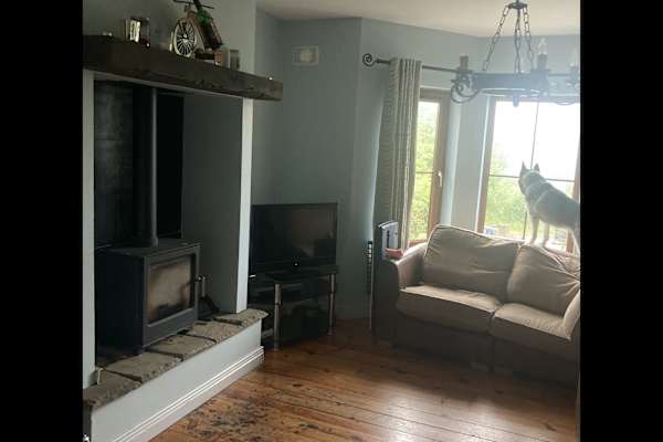 Abbeyfeale, Munster, Ireland