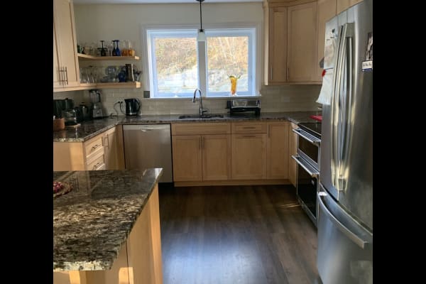 Halifax, Nova Scotia, Canada