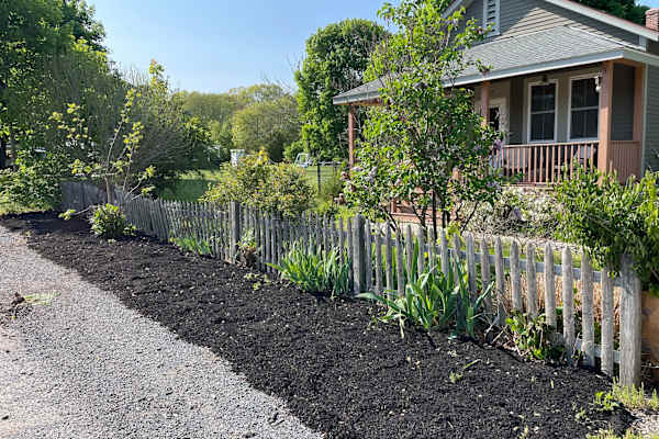 Charlestown, Rhode Island, United States