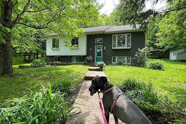 Bromont, Quebec, Canada