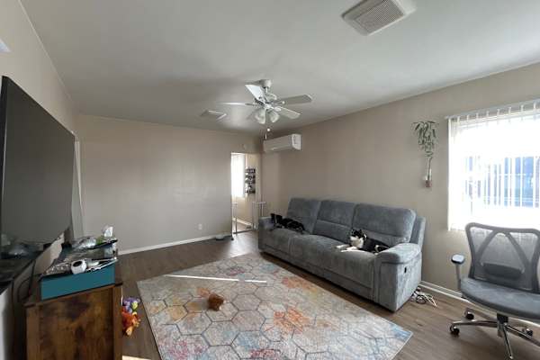 Azusa, California, United States